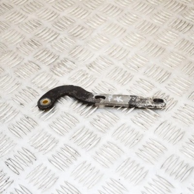 Частини кузов mercedes-benz sl r107 a1076250114 10811575 5.6l фото №1