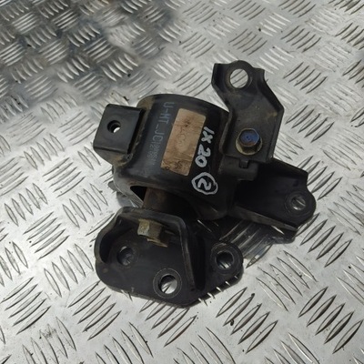 Hyundai ix20 подушка двигателя 1.4crdi 21832-1k000 фото №1