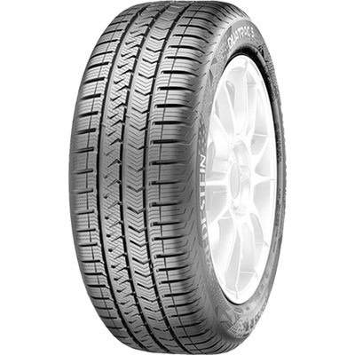 4x opona Vredestein Quatrac 5 185/65R15