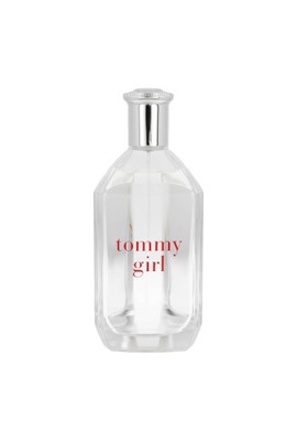 Tommy Hilfiger Tommy Girl Woda Toaletowa 100ml