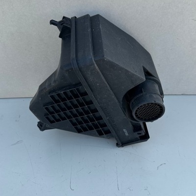 Корпус фильтра воздуха hyundai tucson ii 28110-d3100 фото №1