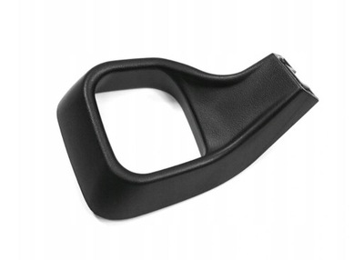 Новий od aso кронштейн сидіння audi a3 tt r8 лівий фото №1