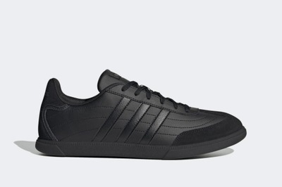 Adidas bc0564 discount