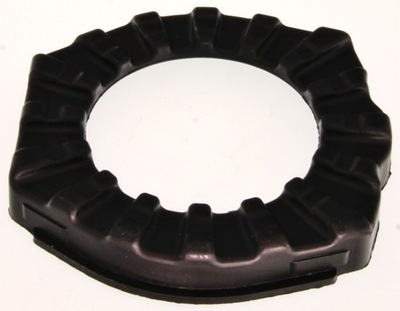 ALMOHADA AMORT. TOYOTA T. COROLLA 02- SUPERIOR 72-4679 MAXGEAR MAXGEAR  