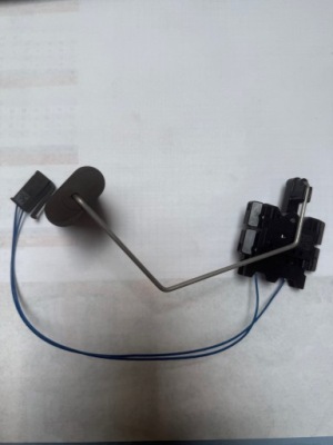 Датчик рівня пального insignia b дизель 84393418 фото №1