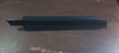 Ideal молдинг крыла левая mercedes sl w232 r232 1 фото №1