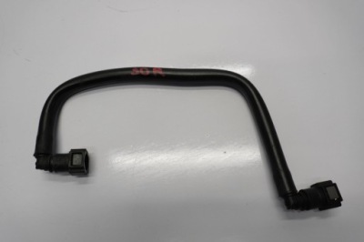 YAMAHA YZF-R6 RJ05 RJ09 03-05 ПРОВІД ПАЛИВА 