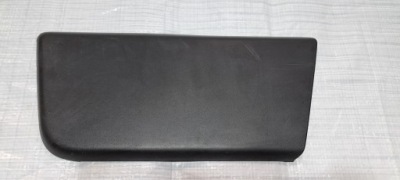 Citroen jumper молдинг двері лівий перед 1305773070 фото №1