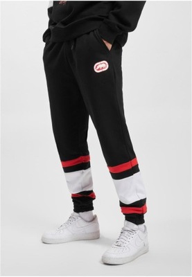 Spodnie Dresowe ECKOSP1066 Black Ecko Unltd. L