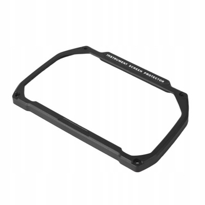 PROTECTION FRAME MIERNIKA MOTOCYKLOWEGO PROTECTION  