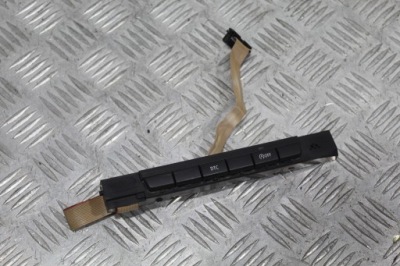 Переключатель dtc off bmw x1 e84 9203972 фото №1