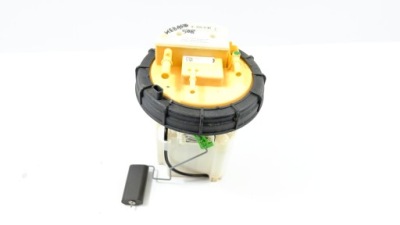 Peugeot 508 ii 1.5 насос топлива поплавок 9809359280 фото №1