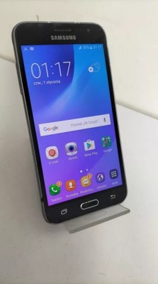 TELEFON SAMSUNG GALAXY J3