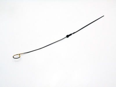 Щуп масла 2.0 td dtid mazda premacy 626 323 фото №1