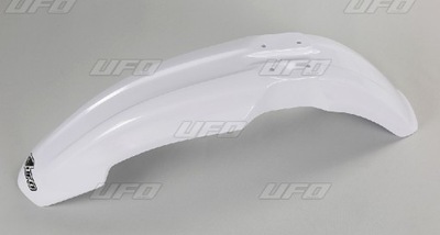 UFO КРИЛО ПЕРЕД YAMAHA YZ, YZF, WRF 06-09