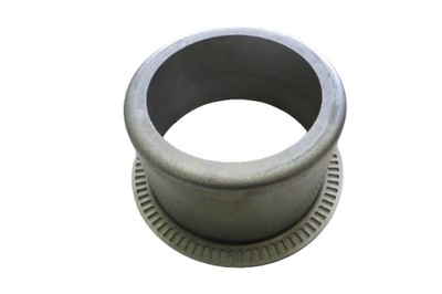 Кільце abs ступиця man l2000 81.52403-0028 оригінальний номер фото №1