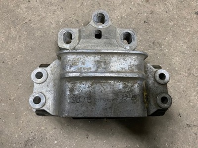 AUDI A3 8J BOLSA DEL MOTOR 8J0199555 ORIGINAL  