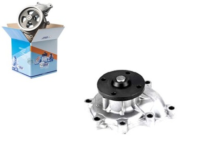 Graf насос wody kia carnival фото №1