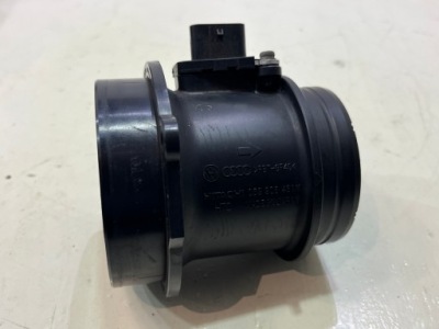 Витратомір audi a7 c7 3.0 tdi 059906461n фото №1