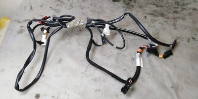 Superb i lift 07r джгут ele сидіння права eu podgr фото №1