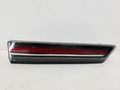 Opel mokka b лампа левый задняя 9833944480 фото №1