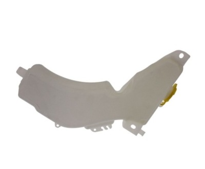 Бак розпилювача fiat freemont 11- 68041379aa фото №1