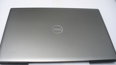 KLAPA MATRYCY ZAWIASY DELL PRECISION 7760