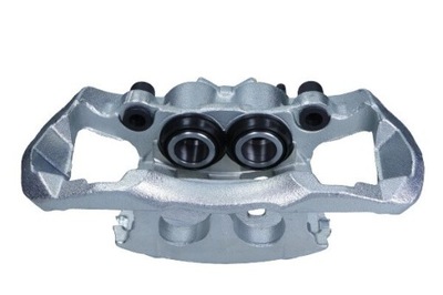 SOPORTE DE FRENADO VW P. MULTIVAN/T5/T6 2,0 03- DERECHO  