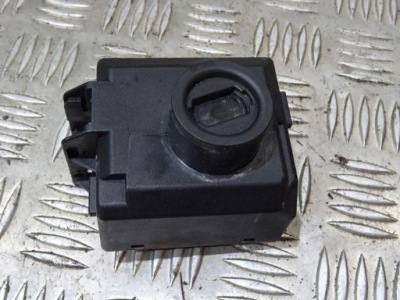 Mercedes vito w447 замок запалювання модуль блок керування замка запалювання a4479007013 фото №1