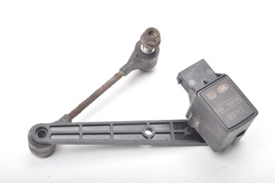 Aston martin vantage 4.7 датчик выравнивание ксеноновых rqh 100030 фото №1