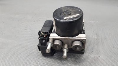 P04721522ac насос abs chrysler voyager rg 2.5 crd фото №1