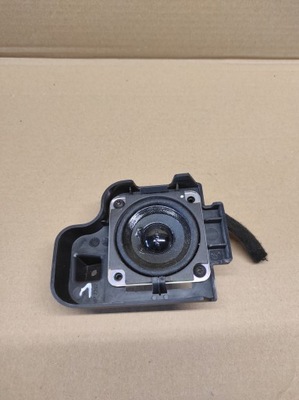 Динамік bose renault talisman megane iv kadjar koleos espace v 28154eb50a фото №1