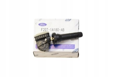 Czujnik Ciśnienia TPMS Ford Fusion EDGE F150 Mustang USA NOWY