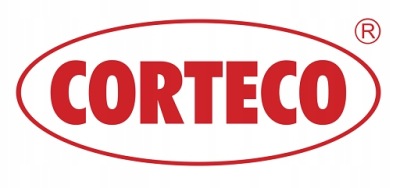 Corteco 49398287 подшипниковый узел, рычаг фото №1