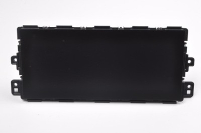 Kia sportage v дисплей экран 94003r2010 фото №1