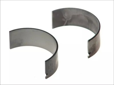 Kolbenschmidt вкладиш шатуна 79333610 фото №1