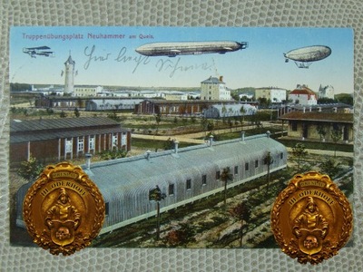 1915.r.Neuhammer+Zeppelin Lux H8072