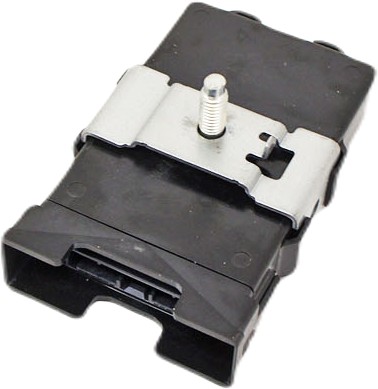 Np271 suzuki vitara iii 19- модуль 33580-57t00 фото №1