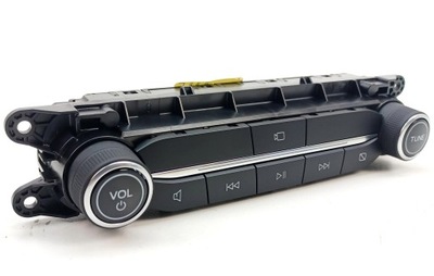 Aso перемикач панель вимикач ford kuga mk3 фото №1