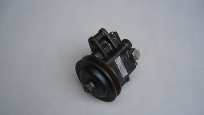 Насос усилителя land rover discovery 2,5 tdi фото №1