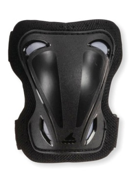 Rollerblade Skate Gear Elbow Pad - nałokietniki