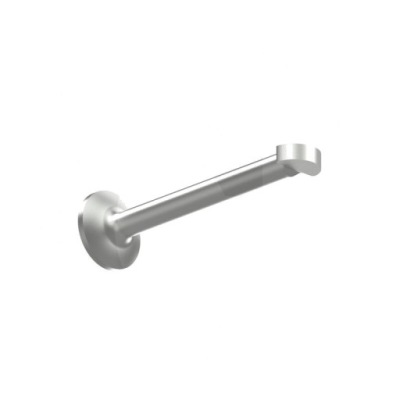 Wabco частина запасна фото №1