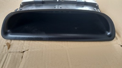 Дисплей hyundai matrix 03r фото №1