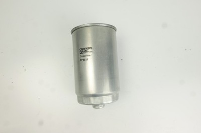 FILTER FUEL FP5921 COOPERSFIAAM FILTERS  