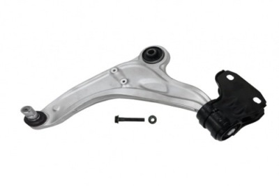 WAHACZ PRZEDNI DOLNY FORD EDGE 2015-2020