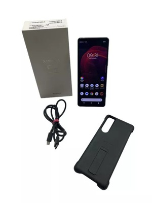 TELEFON SONY XPERIA 5 III XQ-BQ52