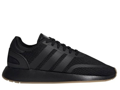 Buty Męskie adidas Originals BD7932 N-5923 Czarne 46