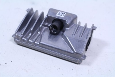 Камера citroen c4 iii lift 25r. 1.2 фото №1