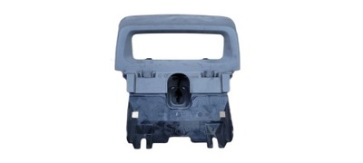 Корпус дисплея master iii movano 8200784513 фото №1