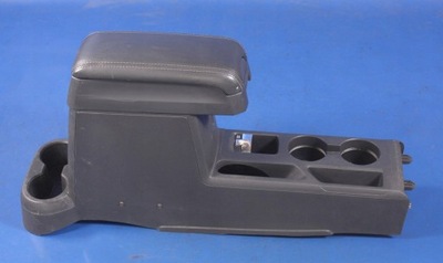 Подлокотник туннель средний compass i 13r lift фото №1